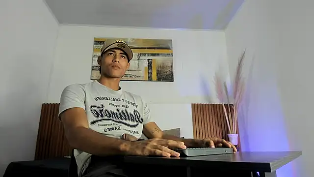 zander 2120 online show from 12-22-25, 12:46