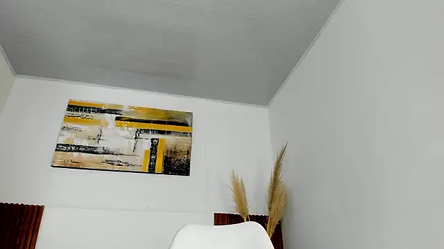 zander 2120 online show from 02-28-26, 02:29