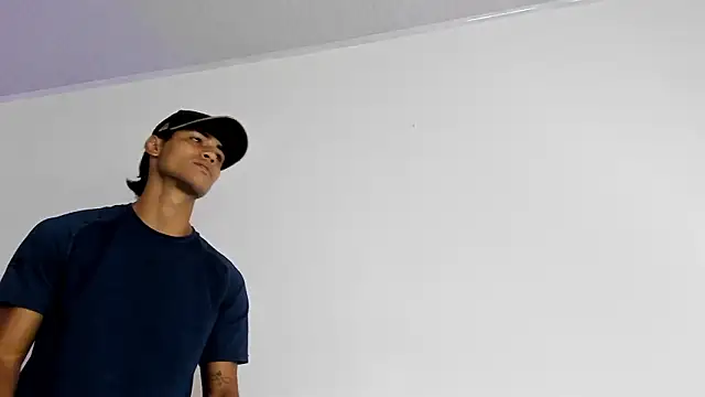 zander 2120 online show from 03-11-26, 01:06