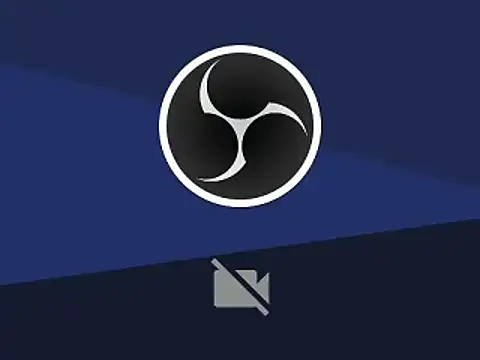 Snapshot of laye19 chatting on 01-20-25, 02:03 laye19 online show from 01-20-25, 02:03