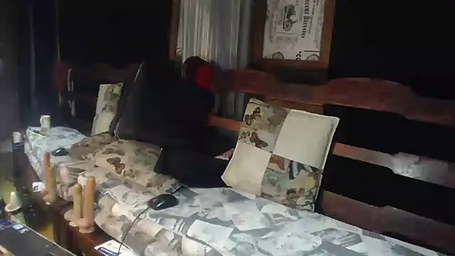 laye19 online show from 11-16-25, 11:10