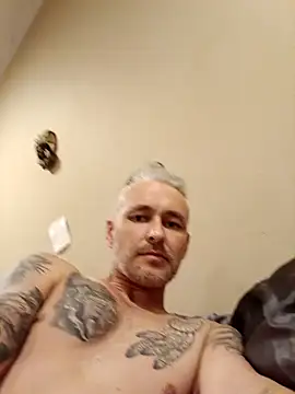 Jsexconn69 online show from 02-13-25, 03:46