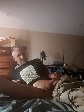 Jsexconn69 online show from 11-13-25, 09:58