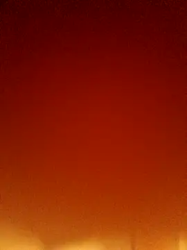 Jsexconn69 online show from 01-12-26, 12:38