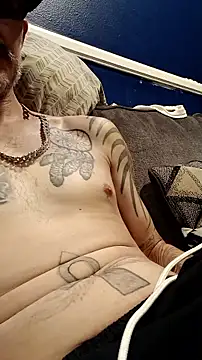 Jsexconn69 online show from 03-30-26, 11:50