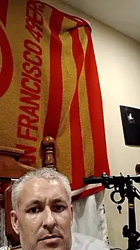 Jsexconn69 online show from 04-03-26, 08:45