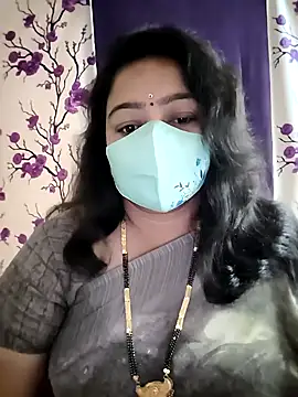 neelu-hoty online show from 01-05-25, 02:49