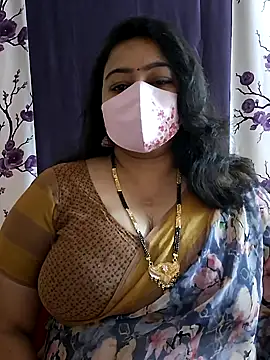 neelu-hoty online show from 01-07-25, 04:39