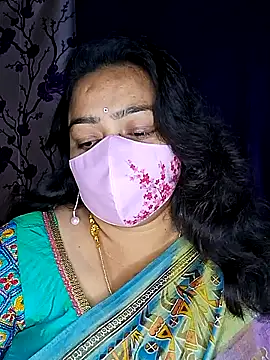 neelu-hoty online show from 01-07-25, 05:20