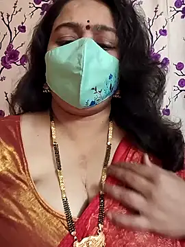 neelu-hoty online show from 01-17-25, 01:46