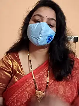 neelu-hoty online show from 02-04-25, 03:15