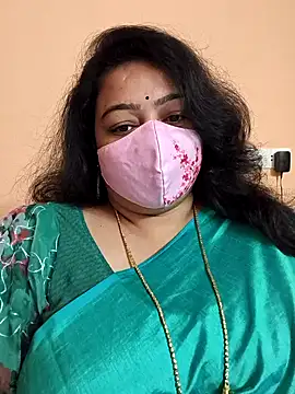 neelu-hoty online show from 02-10-25, 02:41