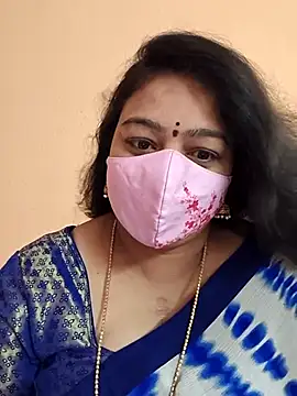 neelu-hoty online show from 02-25-25, 02:11