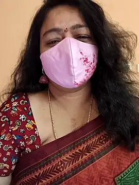 neelu-hoty online show from 02-28-25, 12:32