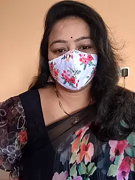 neelu-hoty online show from 03-02-25, 04:28