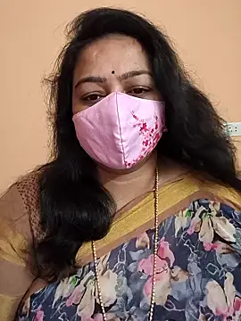 neelu-hoty online show from 03-06-25, 12:43