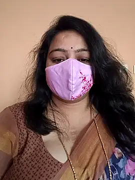 neelu-hoty online show from 03-06-25, 03:57