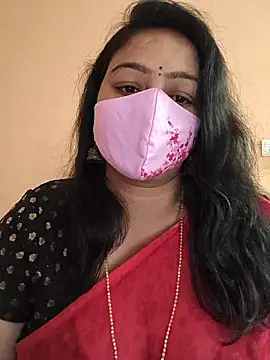 neelu-hoty online show from 03-06-25, 11:47