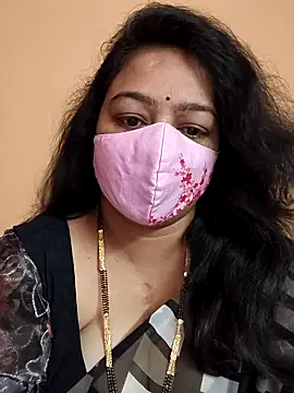 neelu-hoty online show from 03-13-25, 01:10