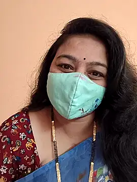 neelu-hoty online show from 03-22-25, 03:09