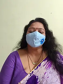 neelu-hoty online show from 09-20-25, 01:01