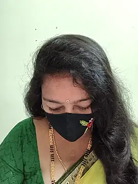 neelu-hoty online show from 10-08-25, 08:12