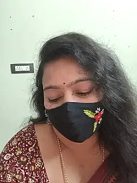 neelu-hoty online show from 02-04-26, 08:53