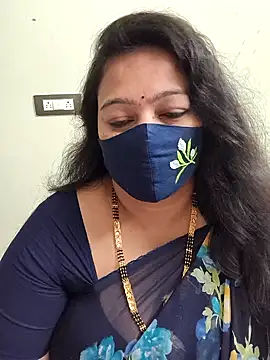 neelu-hoty online show from 02-13-26, 09:16