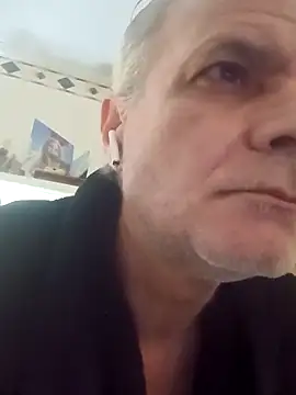 Hand69someguy online show from 12-20-25, 04:52