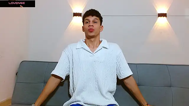 jeff ross online show from 11-24-25, 08:14