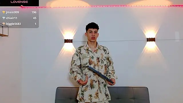 jeff ross online show from 11-29-25, 10:29