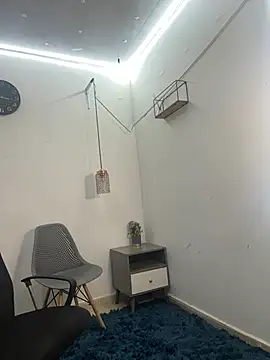 jeff ross online show from 03-18-26, 08:17