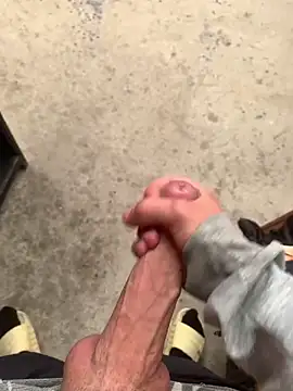 27powercm online show from 12-03-24, 06:17