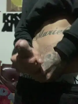 27powercm online show from 12-21-24, 05:47