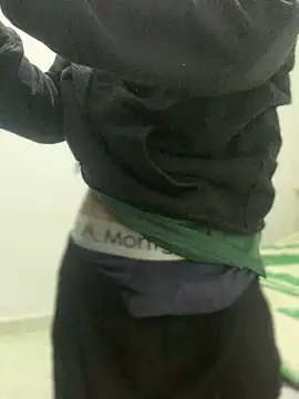 27powercm online show from 02-25-25, 05:19