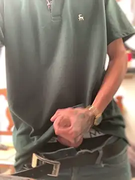 27powercm online show from 03-02-25, 09:11