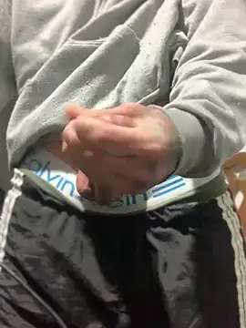 27powercm online show from 03-15-25, 04:13