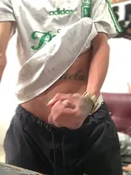 27powercm online show from 03-18-25, 09:10