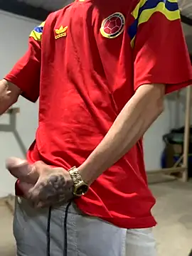 27powercm online show from 09-09-25, 06:13