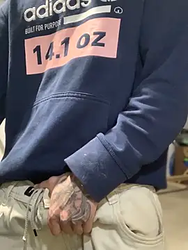 27powercm online show from 09-15-25, 04:34