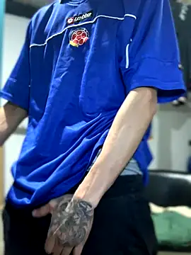 27powercm online show from 10-16-25, 05:08