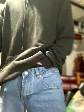 27powercm online show from 10-27-25, 05:11