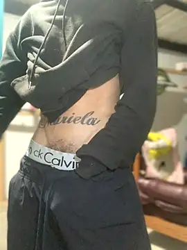 27powercm online show from 10-30-25, 06:15