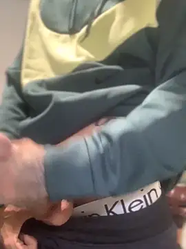 27powercm online show from 11-04-25, 05:39