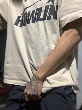 27powercm online show from 12-04-25, 06:12