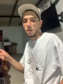 27powercm online show from 02-06-26, 07:02