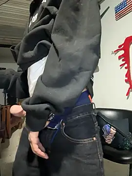 27powercm online show from 02-21-26, 04:02