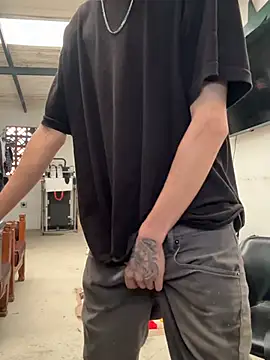 27powercm online show from 03-12-26, 10:05