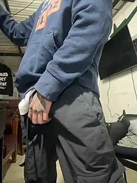 27powercm online show from 03-29-26, 05:18