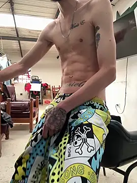 27powercm online show from 04-07-26, 09:26